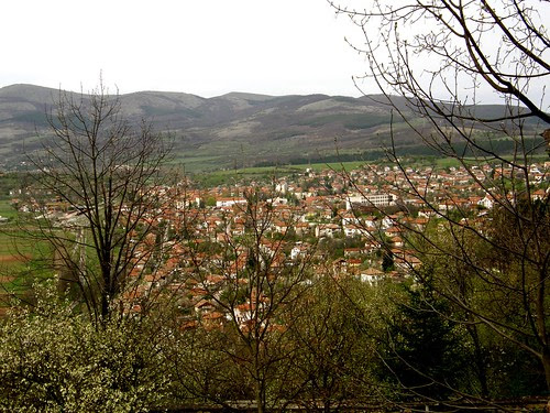 Zemen