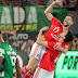 Sporting Benfica Futsal Online Direto Hoje : Sporting E Benfica Na Final Da Taca Da Liga Em Futsal - Jun 03, 2021 · fc porto está na final do playoff!