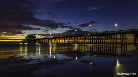 newport beach wallpaper gallery