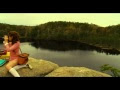 Moonrise Kingdom (2012) (België Versie) kijken volledige film Dutch [HD]