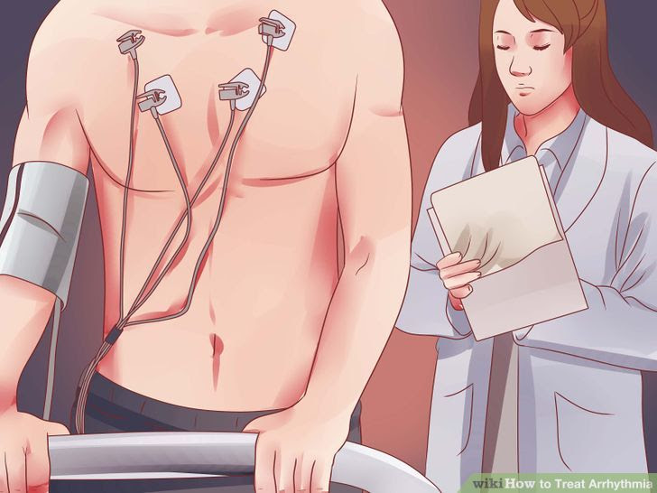 Treat a Leaking Heart Valve Step 26.jpg