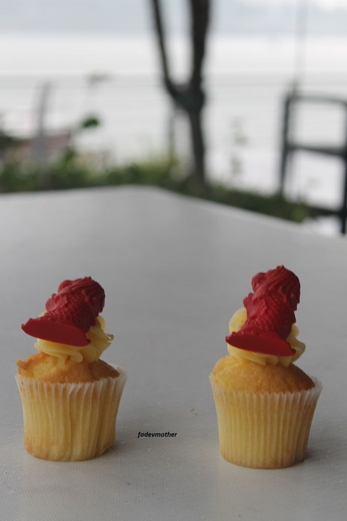 merlion cake photo kue merlion 2_zpshpij9jjb.jpg