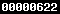 counter for blogger