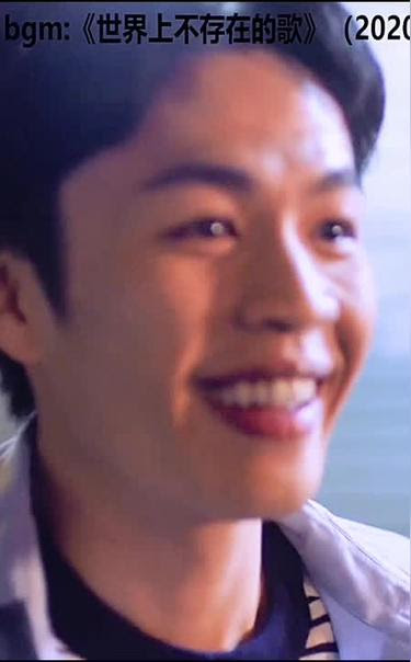 视频 在奔向你的路上 我无恶不作 陈奕迅 无人之境 陈奕迅bgm 歌曲 Www Bagua5 Net