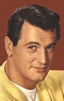 rock hudsons secret balder  dash roger ebert