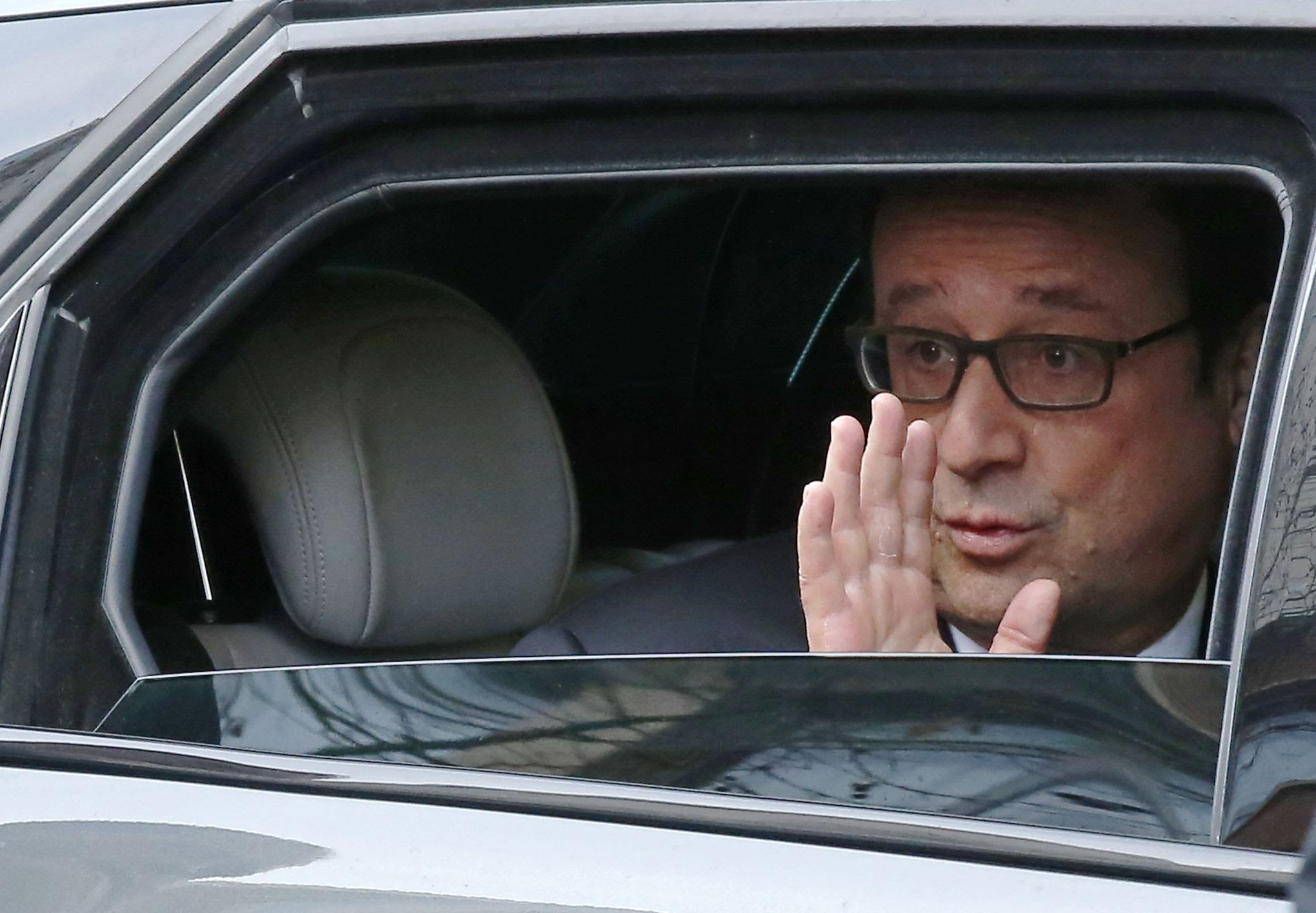 Résultat de recherche d'images pour "olivier faure f hollande"