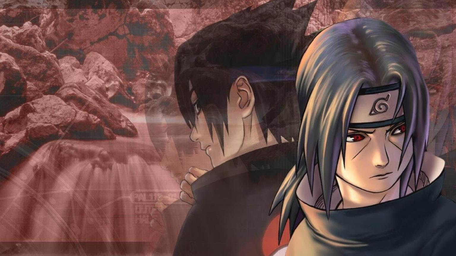 Naruto Wallpapers HD 2019 Wallpaper Cave Naruto Wallpapers HD 2019 Wallpaper Cave
