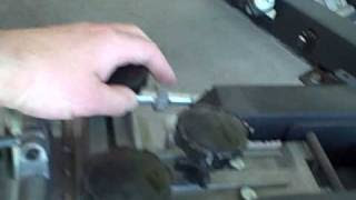 Dell Dell Inspiron 8500 8600 90W PA-10 AC Adapter DF266 $17.99