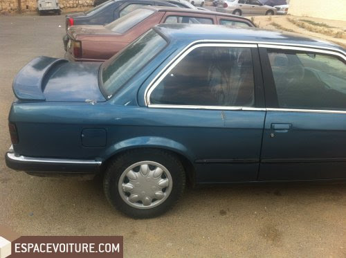 voiture occasion ax citroen