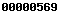 hit counter script