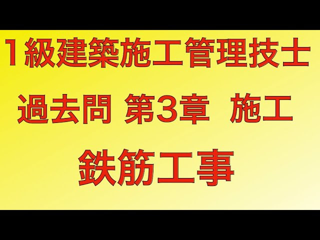 履歷符合度分析 品管工程師 德庚營造有限公司 104求職精靈