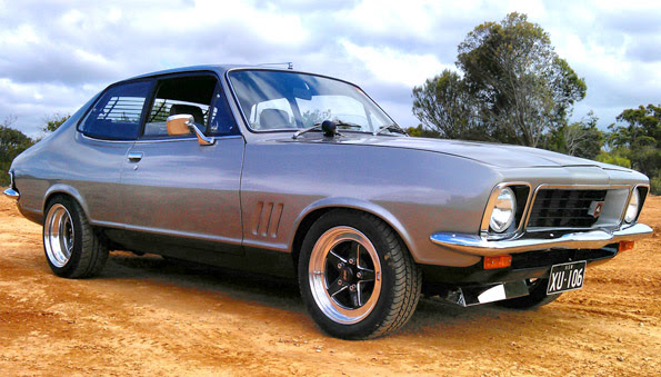 classic cars kansas city deluxe