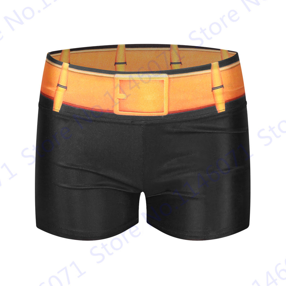Cotton Spandex Shorts Women Promotion-Shop for Promotional