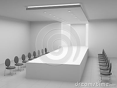 Catwalk Fashion Runway Music on Fashion Runway Shevchenko Dreamstime Com Id 15813741 Level 2 Size 5366