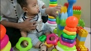 79+ Tren Gaya Mainan Buat Orang Autis, Mainan Robot