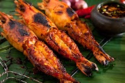 60+ Terbaru Resep Empal Gepuk Cianjur, Resep Empal