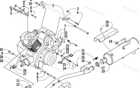 Free Read arctic cat 400trv automatic transmission 2007 service manual Paperback PDF