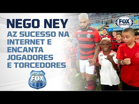 Imagem