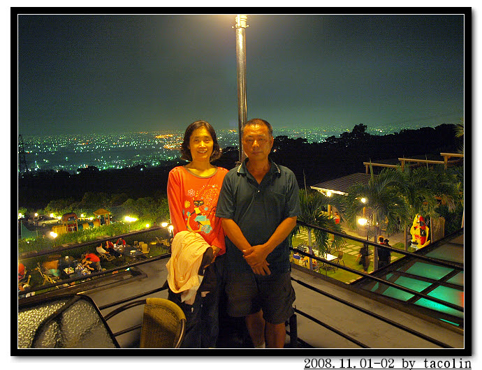 20081101-02_dad_birthday_11713.jpg