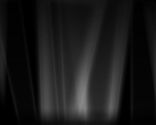 Pc壁紙 4 黒系 パソコンは1日25時間