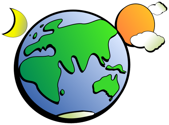 wallpaper earth moon. wallpaper earth clip art w