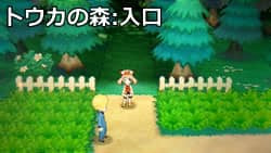 効率の良いお金の稼ぎ方 ポケモンオメガルビー Oras 攻略de Com