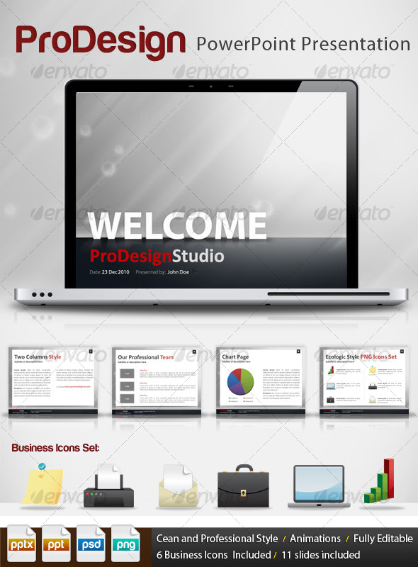 best backgrounds for powerpoint. est backgrounds for powerpoint. sidebars Best+ackgrounds+