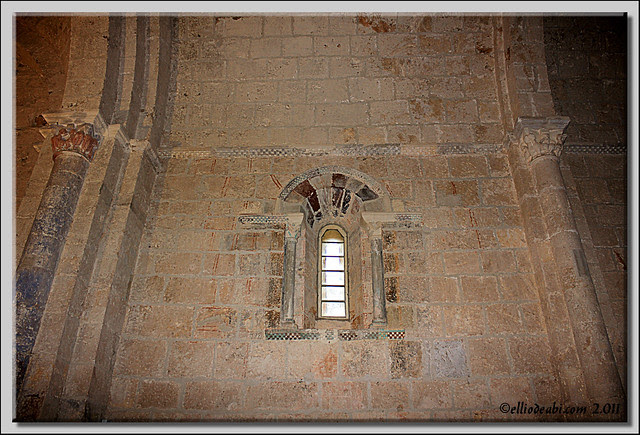 9 Nuestra Señora del Valle