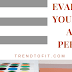 Evaluate : Brand8 PR News/Views | Evaluate to accumulate / We would like to show you a description here but the site won’t allow us.