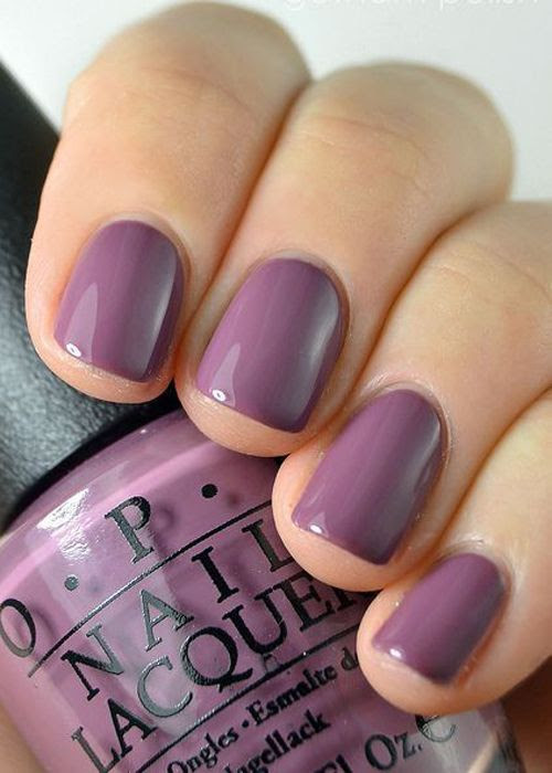  photo fall-nail-color-trends-2016-fustany-2_zps3yzqtxvw.jpg