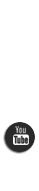  photo you-tube-2.png