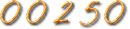 web counter