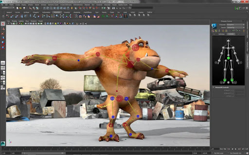 Image