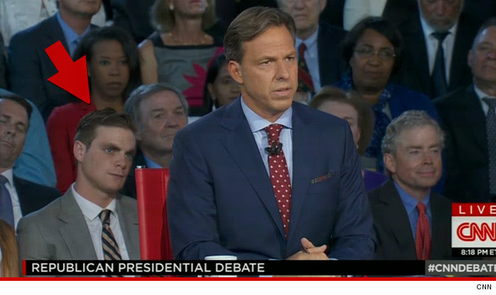 Debate_Hot_Guy_Article_Sub