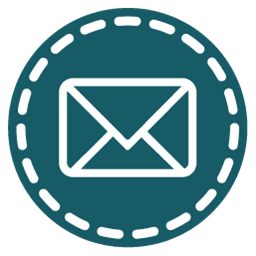 ”email”