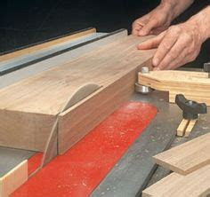 images  zaagtafel slede  pinterest circular