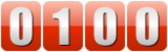 free hit counters