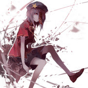 東方project100users入り 宮古芳香 14 Pixiv年鑑 B