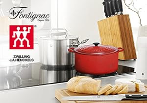 Zwilling & Fontignac