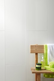 20+ Lambris PVC Clipsable Plafond