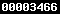 blogspot visitor counter