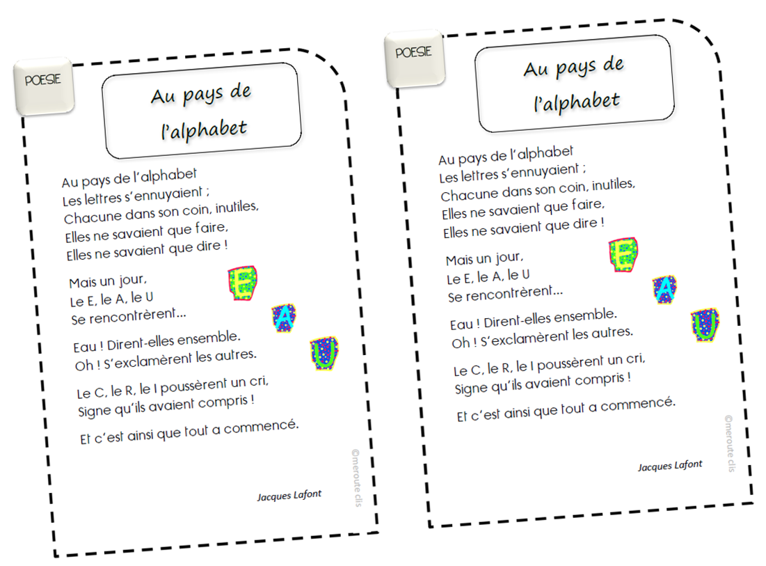 poeme mélancolique en 6 lettres