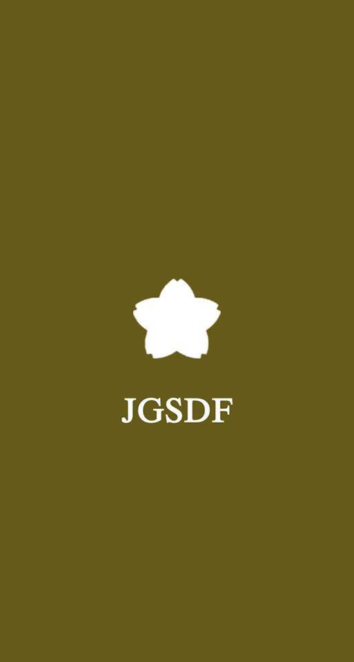 Iphone5 5s 4 4s用迷彩柄壁紙 Ios7 ８対応 Iphone6s 6 Iphone5s 5用の迷彩ケース専門店 Camo Case カモ ケース
