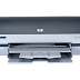 Hp Deskjet 3650 Treiber - Unboxing Setting Up And Installing The Hp Deskjet 3634 Printer Hp Deskjet Hp Youtube / Hp deskjet 3630 treiber download treiber und software from i2.wp.com hp deskjet 3630 printer series drivers free download.