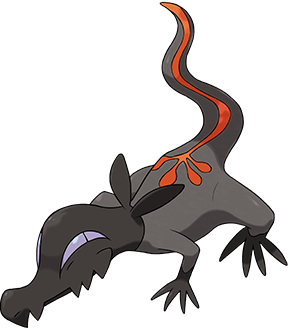 ヤトウモリの進化方法はメスのみ 出現率やエンニュート入手方法 ポケモン剣盾 ソードシールド 攻略 最新情報 Pokemon Times