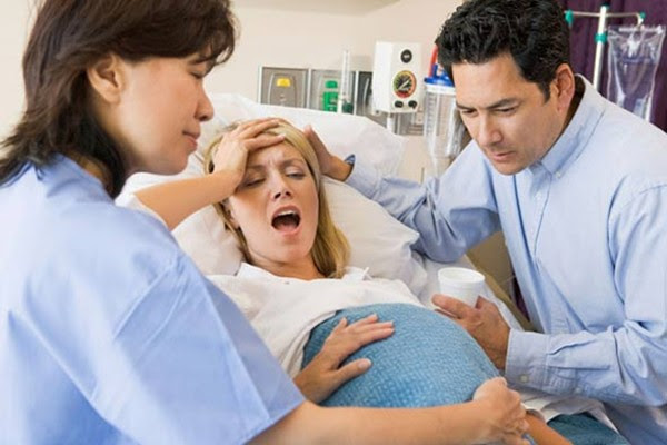 نصائح مهمة لمرضى القلب وخاصة