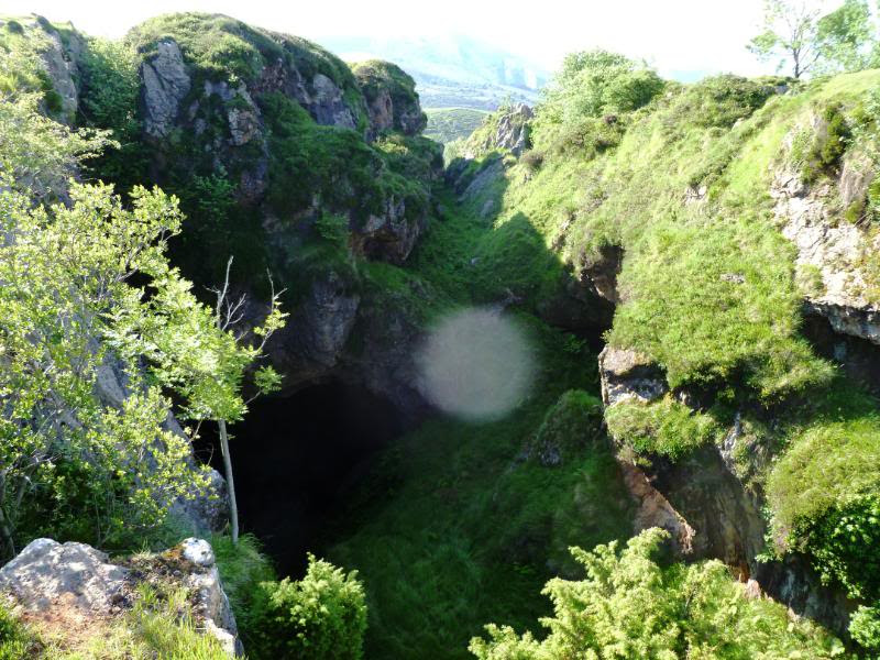 galdames-r040.jpg