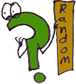 Random Idea
