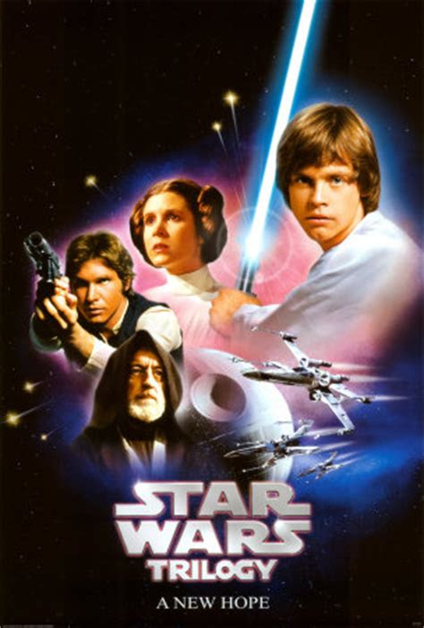 trilogies  big lead