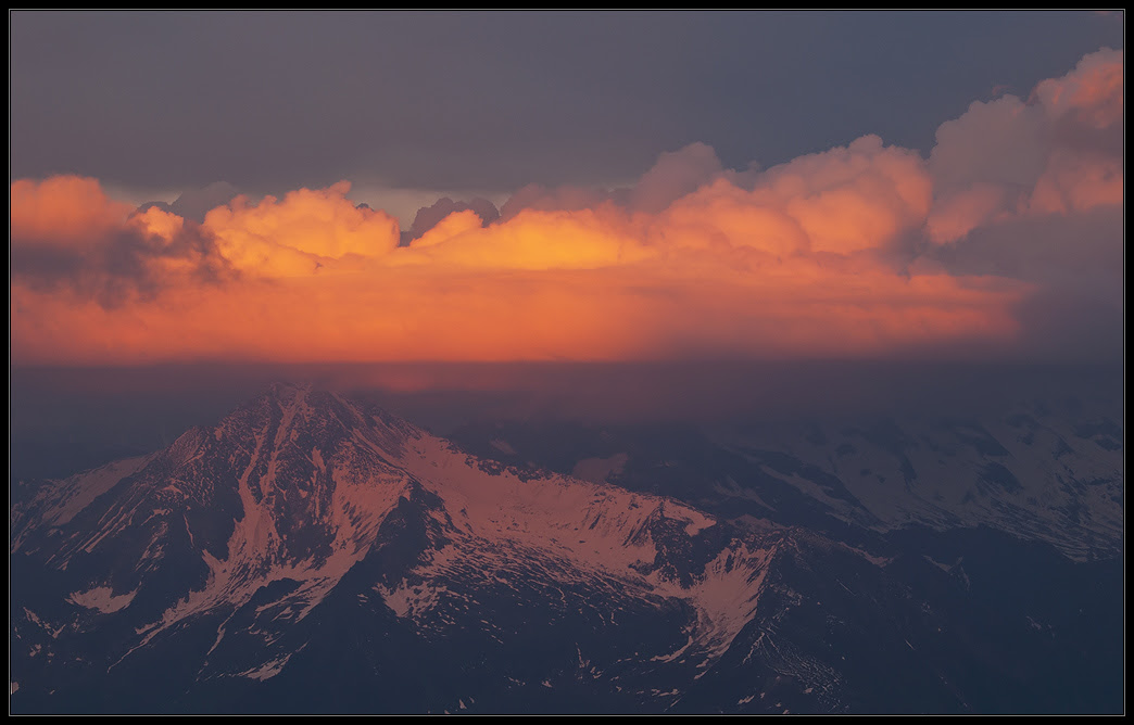 nature photography, view community,